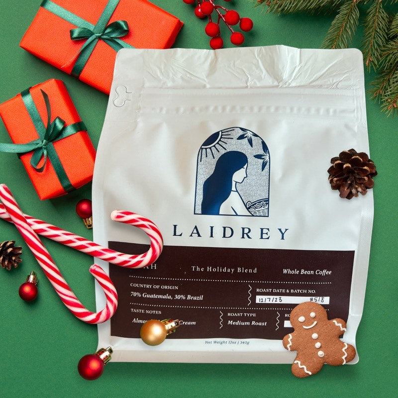 https://cdn.shopify.com/s/files/1/0517/5394/3224/files/holidayblendcoffee.jpg?v=1702446583&width=1066