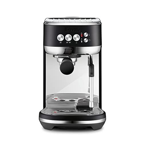 Fellow Coffee Grinder - Matte White Burr Coffee Bean Grinder Electric With  31 Settings for Drip, French Press & Cold Brew