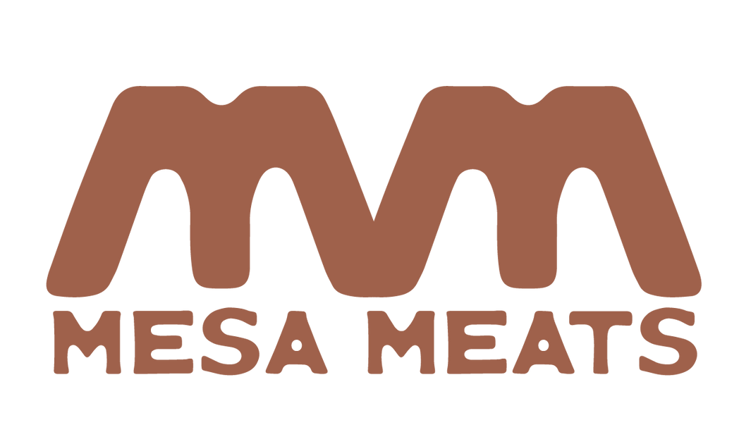 Mesa Meats