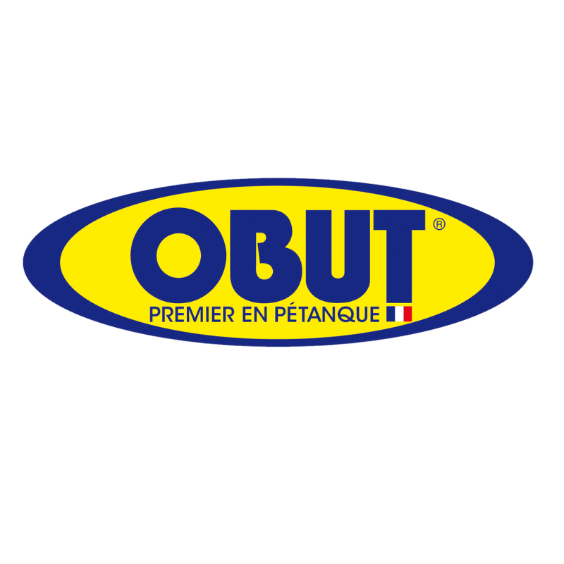 Aimant ramasse-boule - Obut – Univers pétanque
