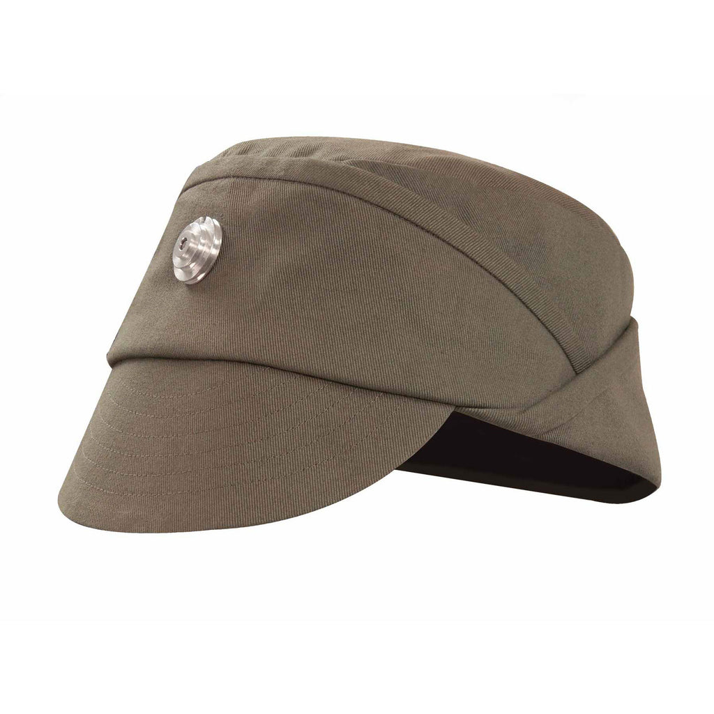 star wars imperial cap