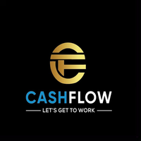 cashflow academy