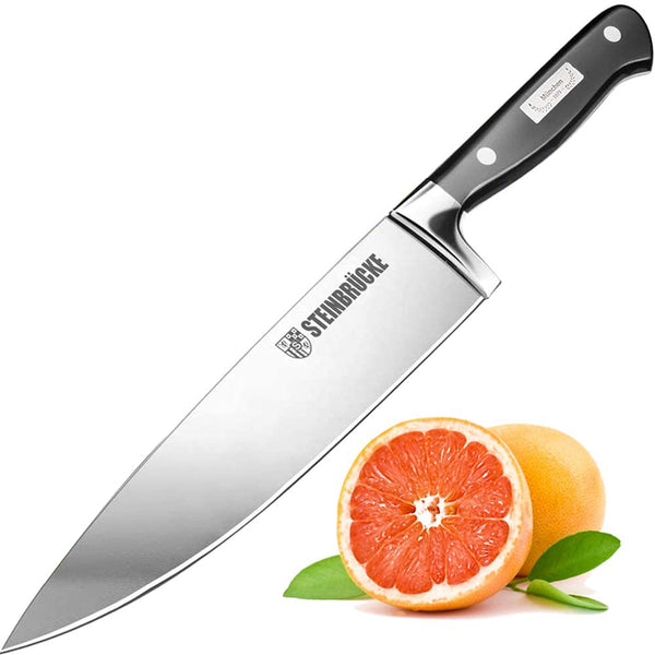 10-inch Chef's Knife Professional