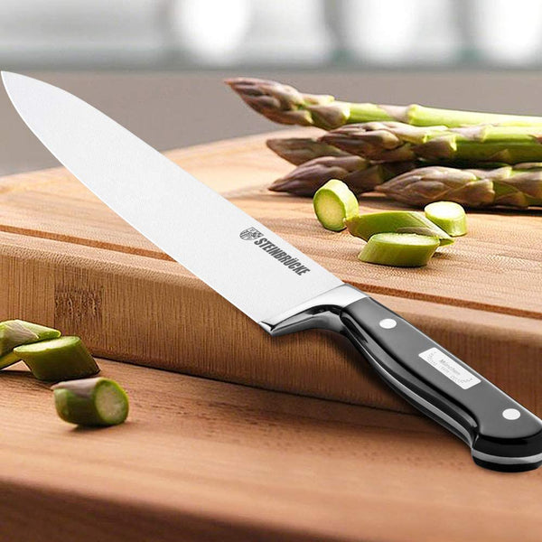 10-inch Chef's Knife Professional