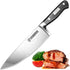 6-inch Chef's Knife Professional Forged