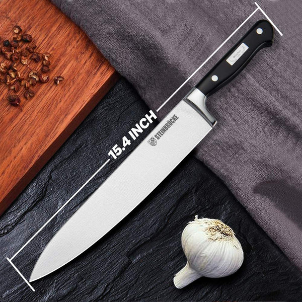 10-inch Chef's Knife Professional