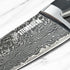 products/damascusknife.jpg