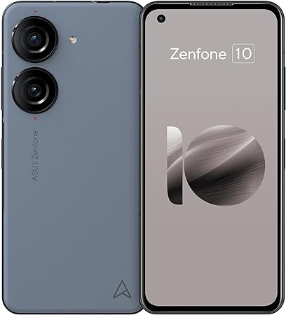 جوال Asus Zenfone 10