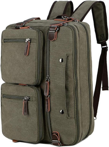 best-17-inch-laptop-bag-in-saudi-arabia