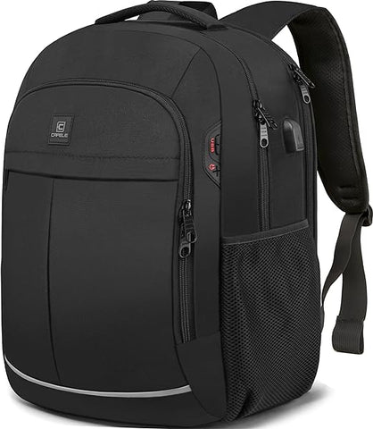 Cafele best laptop backpack for school