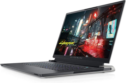 best-17-inch-laptop