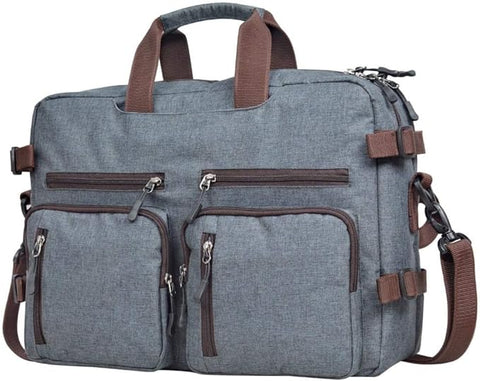 best-laptop-bags-for-men