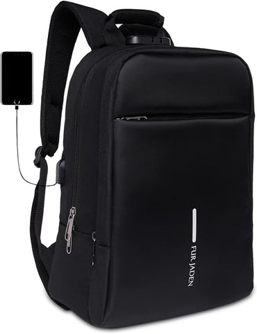 best-laptop-bags-for-men