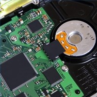 نصائح لتحسين أداء لابتوب سامسونج