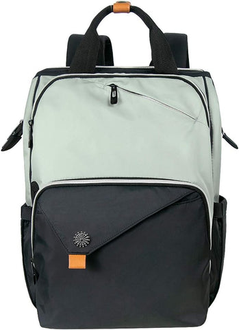 best-laptop-backpack-for-work