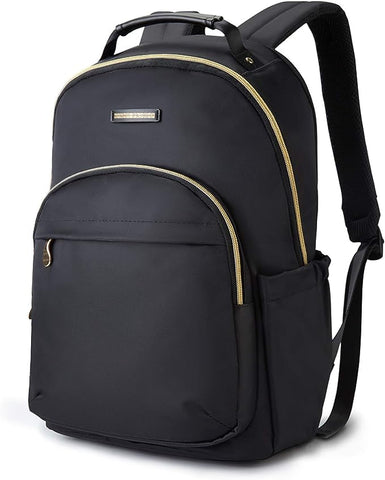 best laptop backpack