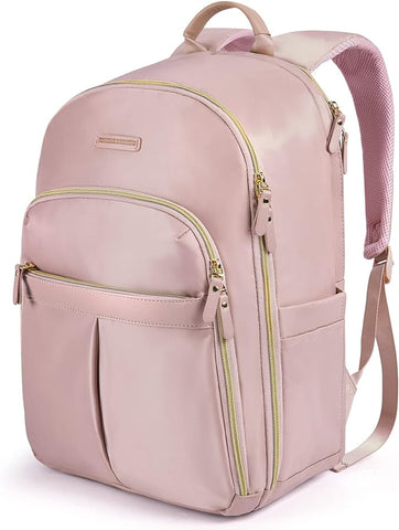best laptop backpack for women
