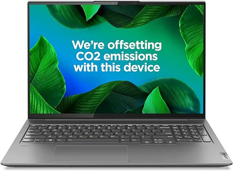 Lenovo Yoga cheapest-laptop-in-saudi-arabia-for-business