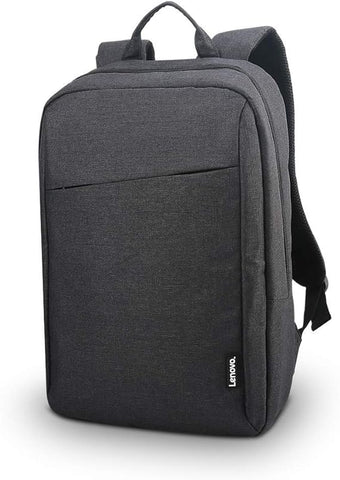 best-laptop-bags-for-men