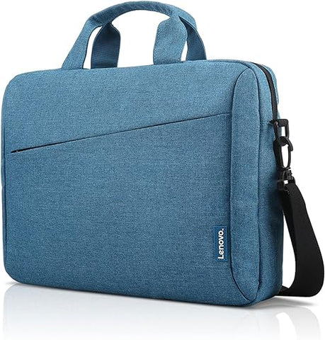 best shoulder-laptop-bags