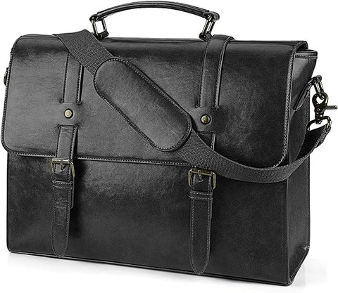 best-laptop-bags-for-men