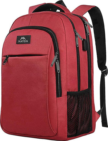 best-laptop-backpacks-in-saudi-arabia