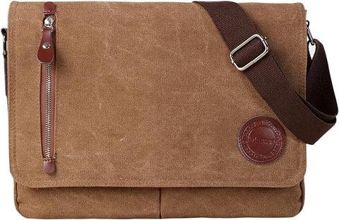 best mac laptop bag in saudi arabia