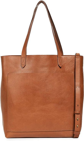 best-womens-laptop-bag-for-work