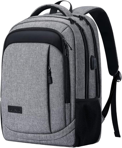 best-laptop-backpack-for-work