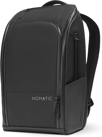 best-laptop-bags-for-men