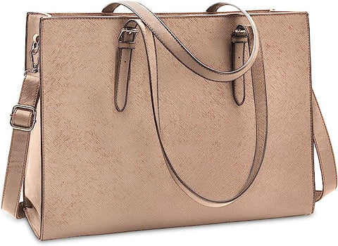 best-laptop-bag-for-women-in-saudi-arabia