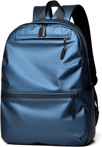 best laptop backpack for women