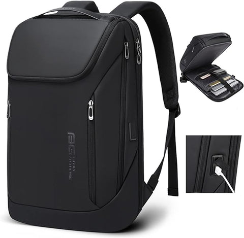 best-laptop-bags-for-men