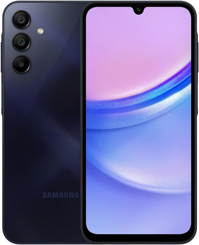 جوال Samsung Galaxy A15