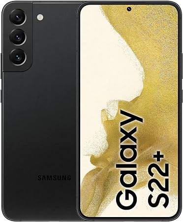 جوال Samsung Galaxy S22+