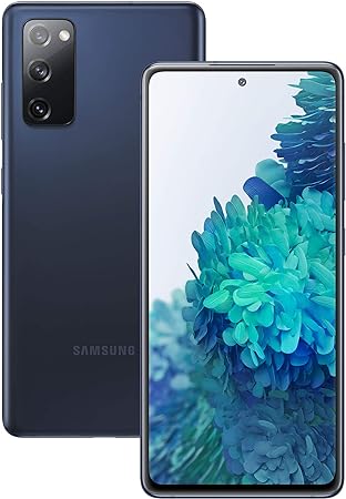 جوال Samsung galaxy S20 FE