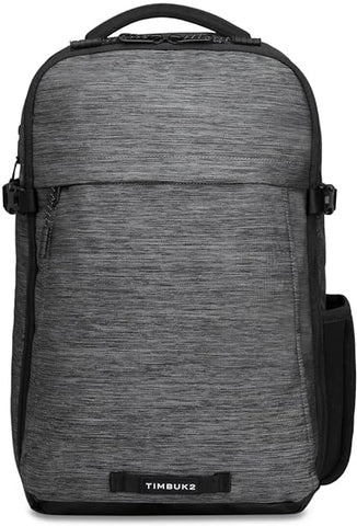 best-laptop-bags-for-travel