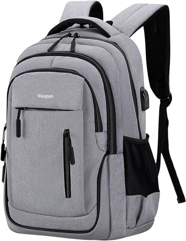 best laptop backpack for school