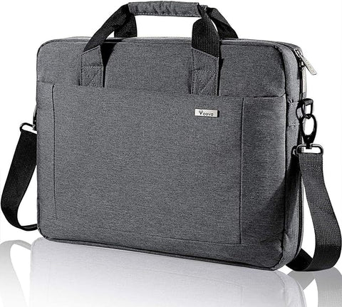 best-17-inch-laptop-bag-in-saudi-arabia