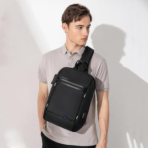 best shoulder-laptop-bags