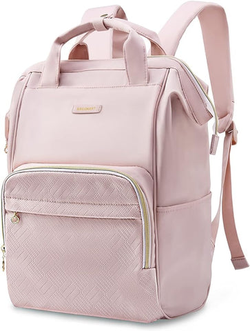 best laptop backpack for women