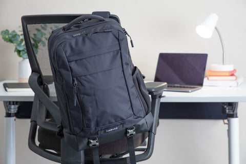 best-laptop-backpack-for-work