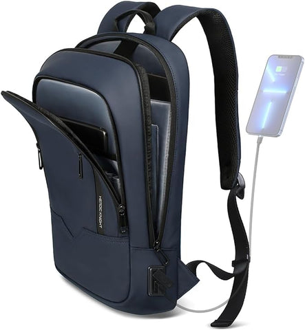 best-laptop-backpack-for-work