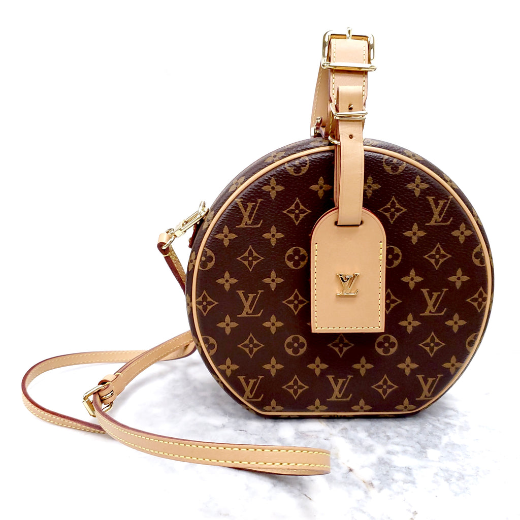 Takashi Murakami x Louis Vuitton Monogramouflage Speedy 35 QJB0GC54GB032