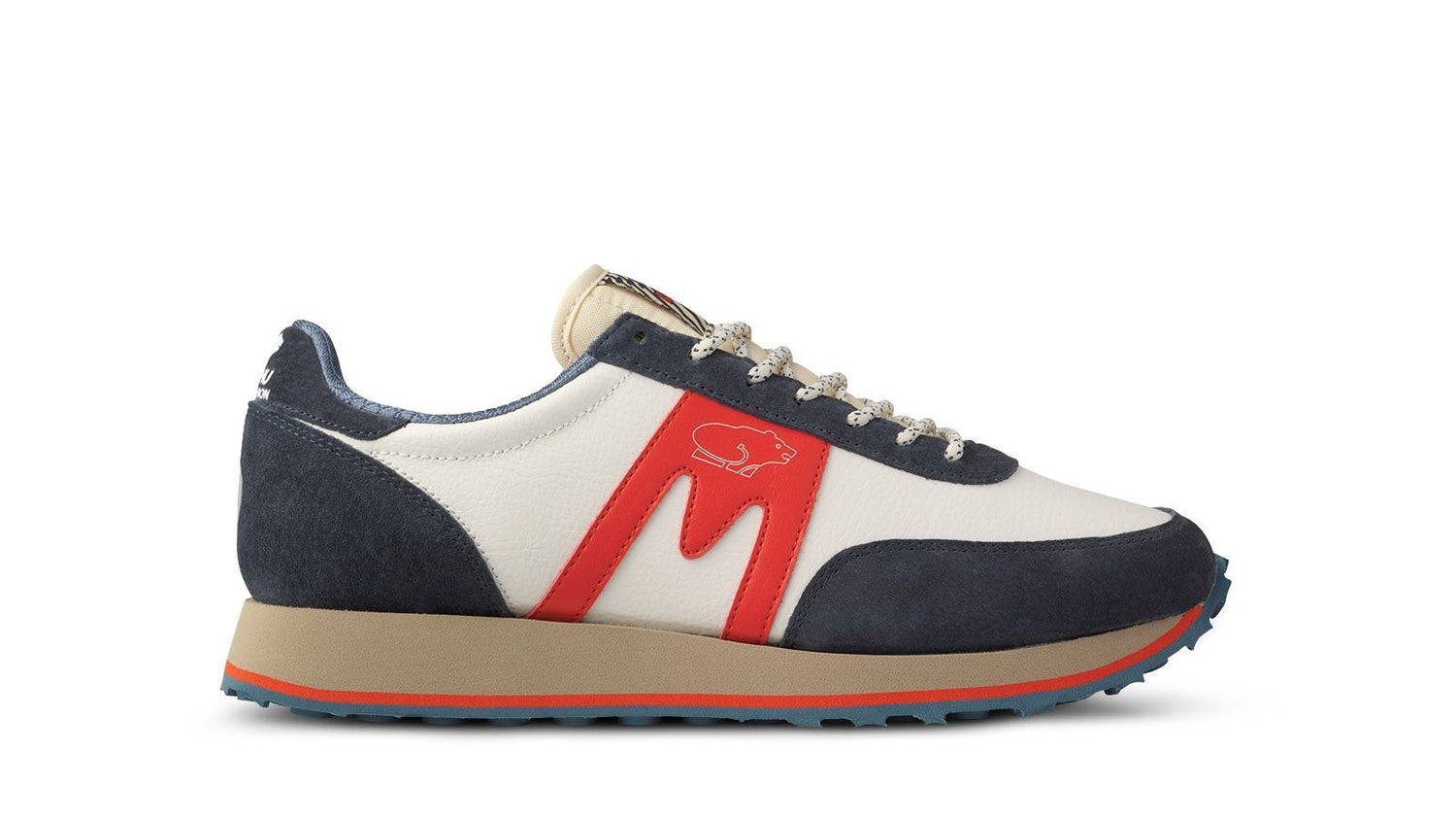 Karhu Marca Deportiva Finlandesa – Karhu