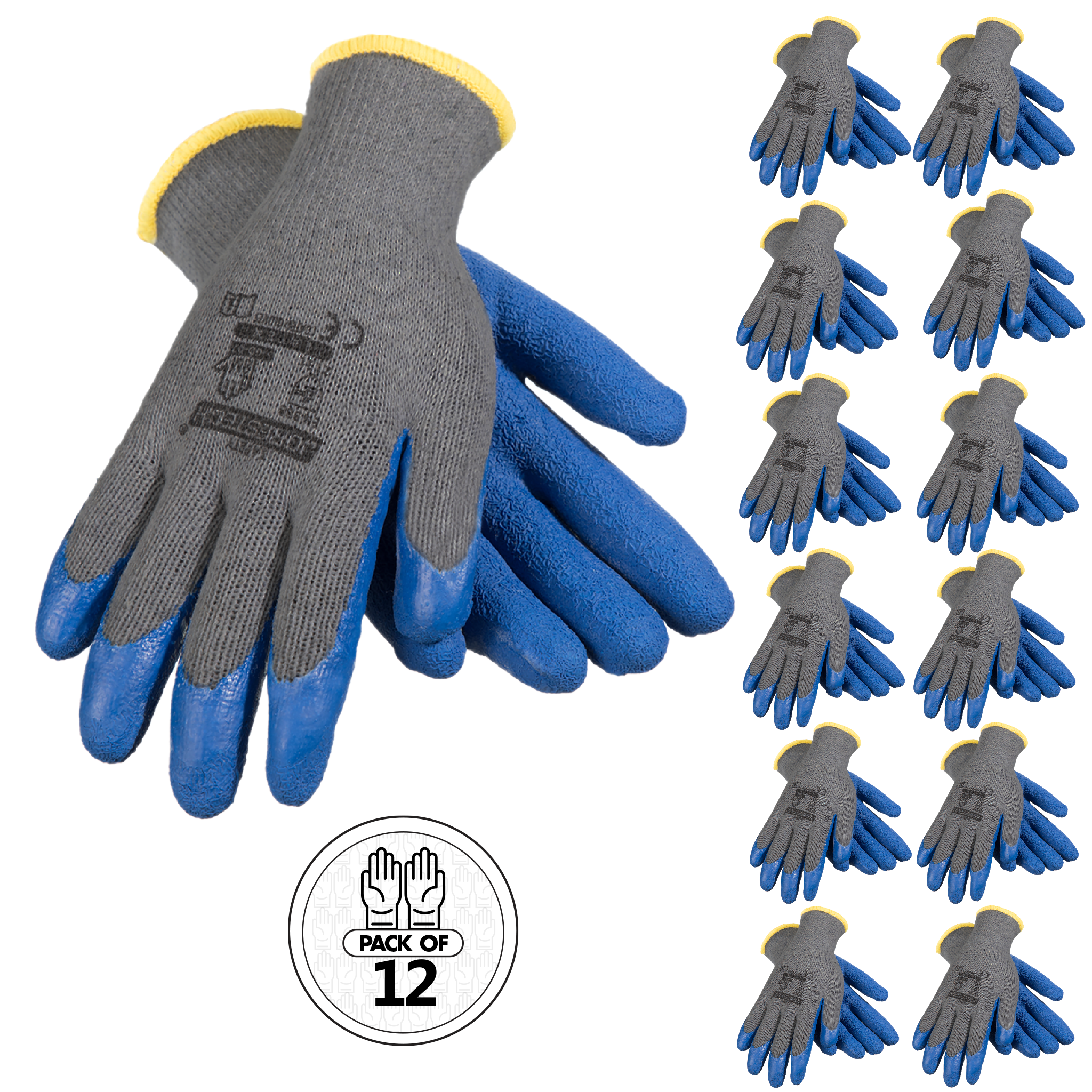 https://cdn.shopify.com/s/files/1/0517/5692/5094/files/SAFETY-WORK-GLOVES-WITH-CRINKLE-LATEX-DIPPED-PALMS-PACK-OF-12-S-GD-07-JORESTECH-H_11_10494f63-117d-4186-b207-7753af4dab4a.png?v=1689087308