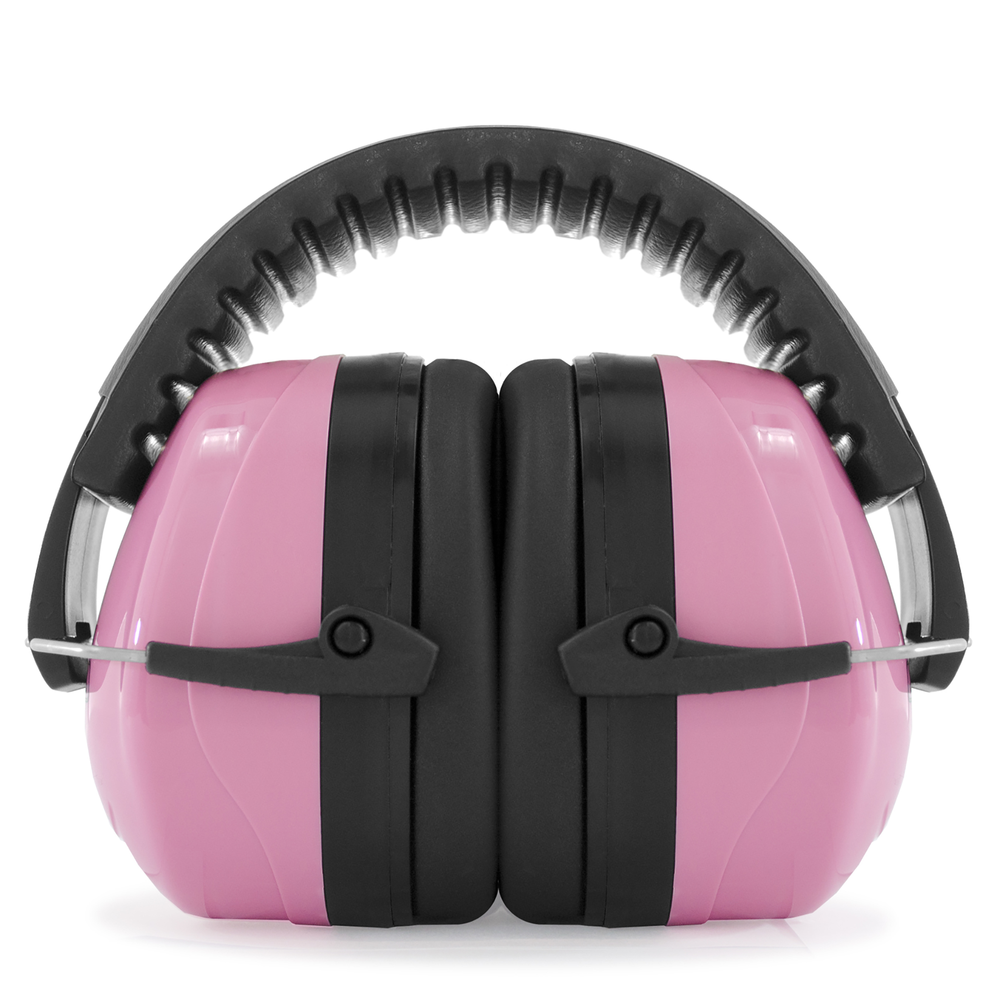 100 % Qualität Sound Suppressing Hearing Protection NRR:23dB – for ANSI Safety Earmuffs Technopack Corporation 