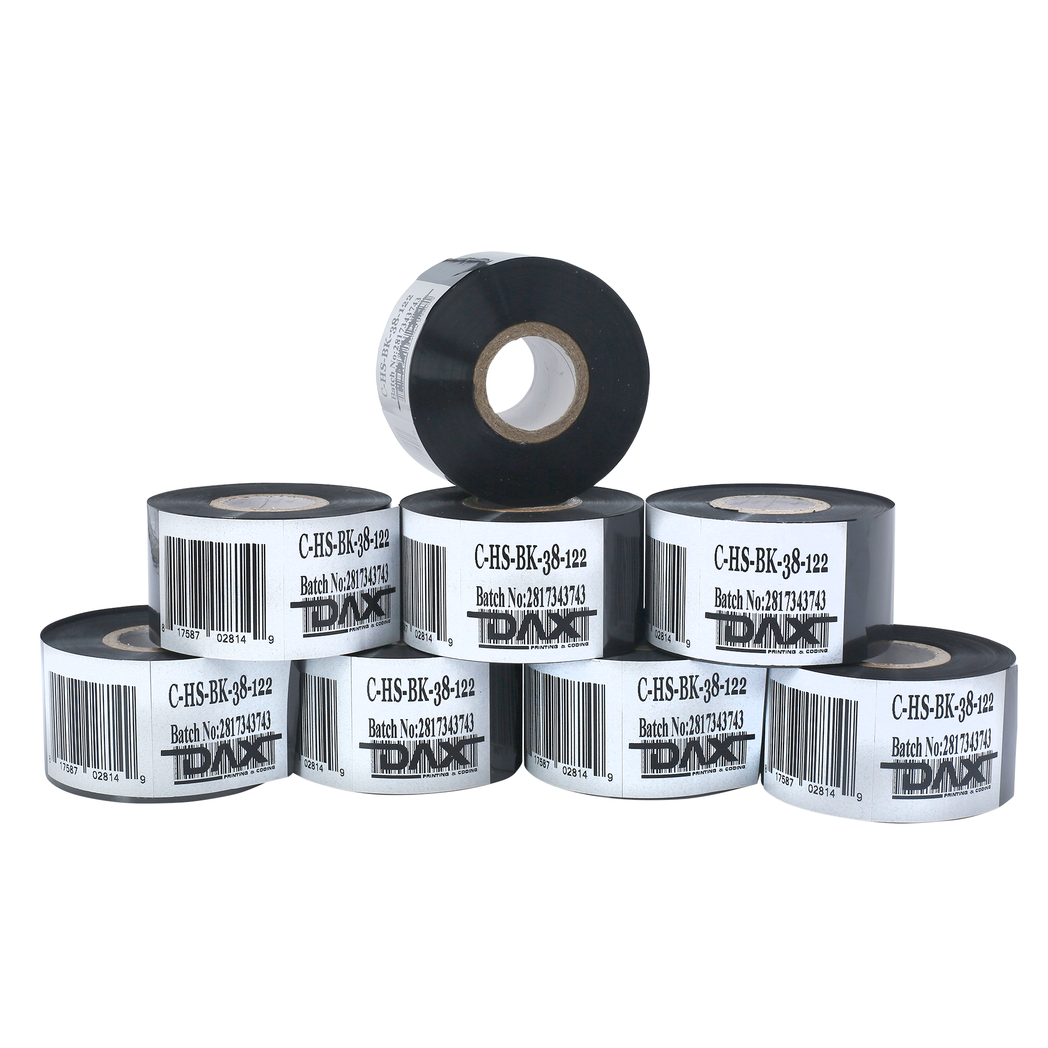 https://cdn.shopify.com/s/files/1/0517/5692/5094/products/38-MM-BLACK-HOT-FOIL-STAMP-ROLLS-PACK-OF-8-C-HS-BK-38-122-DAX-H4.png?v=1628879680