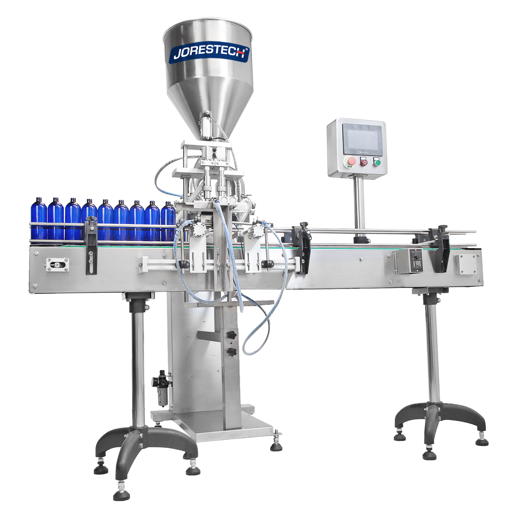 https://cdn.shopify.com/s/files/1/0517/5692/5094/products/AUTOMATIC-DUAL-HEAD-HV-PASTE-FILLING-SYSTEM-1000ML-E-FP-1000-D2-A-JORESTECH-H5.png?v=1624632121