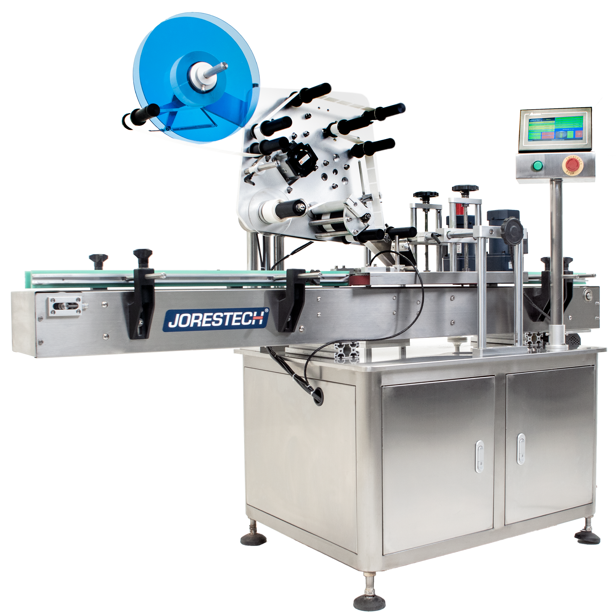 https://cdn.shopify.com/s/files/1/0517/5692/5094/products/AUTOMATIC-LABEL-APPLICATOR-FOR-FLAT-CONTAINERS-E-OMICRON-3-LABELER-JORESTECH-H2.png?v=1627996118